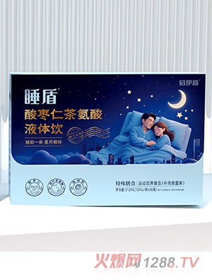 ���o��˯���ᗗ�ʲ谱��Һ�w�