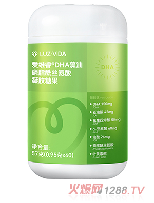 �۾S�DHA������֬���z�������z�ǹ�