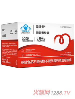 �۾S�����~���������z��