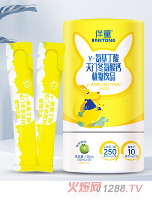 ��ͯ��-�����������T(m��n)�������}ֲ���Ʒ