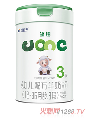 ������t�K�׃��䷽���̷�