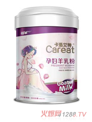 ���尬���ЋD�䷽���̷�