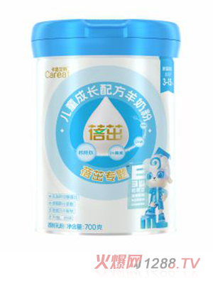 ���尬������ͯ���L�䷽���̷�-���X���ߌ��}