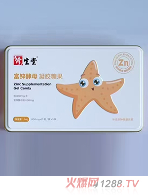 �����ø��\��ĸ���z�ǹ�