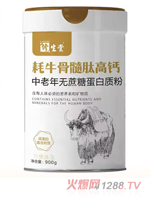 ��������ţ�����ĸ��}������o���ǵ����|(zh��)��