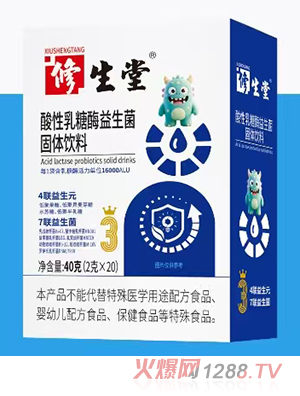 ��������������ø���������w���