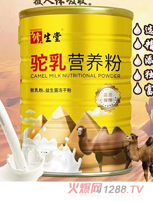 ���������I�B(y��ng)��