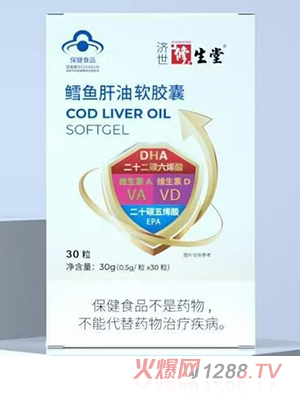 �������L�~(y��)����ܛ�z��