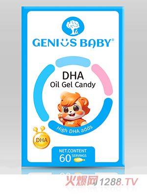 ���Ԫ��DHA