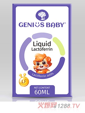 ���Ԫ�����F���׵�Һ