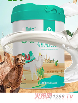 �񄹫��С����ЙC������