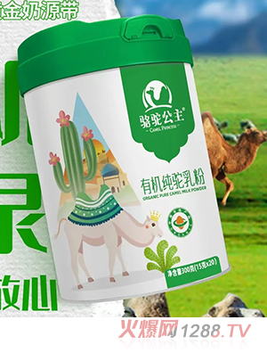 �񄹫���ЙC������