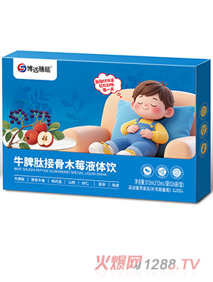 ���h(yu��n)����ţƢ�Ľӹ�ľݮҺ�w�