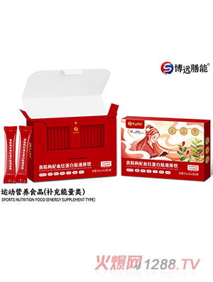 ���h(yu��n)�����S�����Ѫ�t������Һ�w�