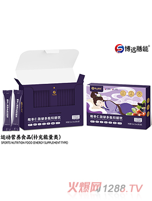 ���h(yu��n)�����ᗗ��ɢ�����������