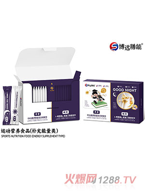 ���h(yu��n)�����簲 ����Һ�w�