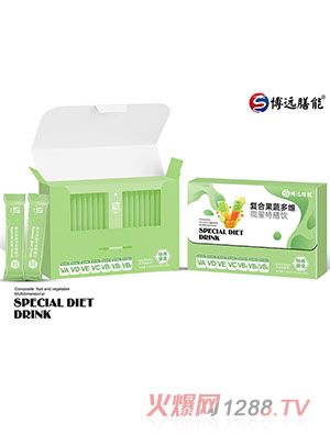 ���h(yu��n)���܏�(f��)�Ϲ��߶�S���������