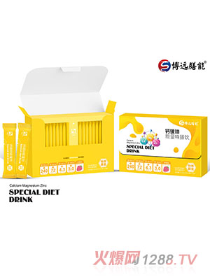 ���h(yu��n)�����}�V�\���������