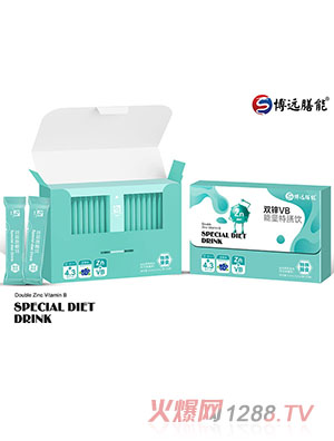 ���h(yu��n)�����p�\VB���������