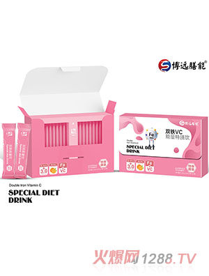 ���h(yu��n)�����p�FVC���������