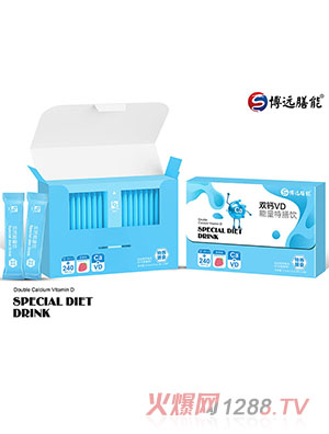 ���h(yu��n)�����p�}VD���������