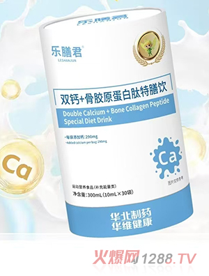 ���ž��p�}+���zԭ�����������