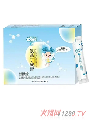 �|ؐ�ߦ�-���������