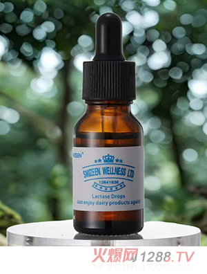 ˼Ғ������ø�΄�