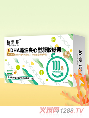 �ؐ۰�DHA���͊A�������z�ǹ�