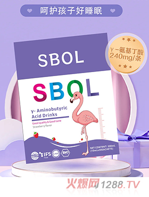 �K������-���������(f��)���Ʒ