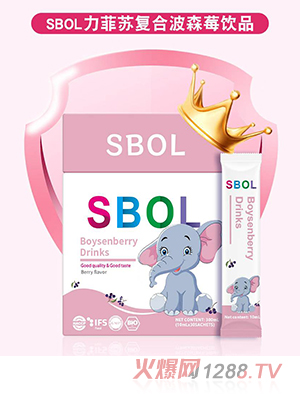 �K�������Ə�(f��)�ϲ�ɭݮ�Ʒ