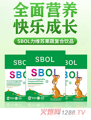 �K�������S�K���ߏ�(f��)���Ʒ