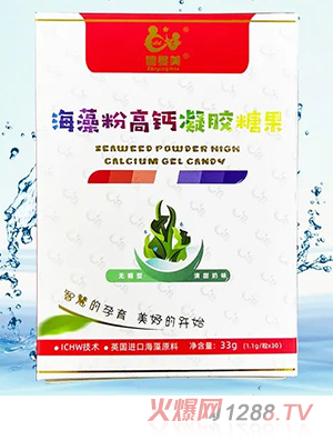 �ǋ�������۸��}���z�ǹ�