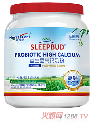 ��ٝ�����������}�̷�