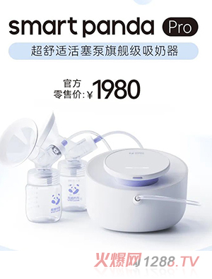 ��؈���������m��������Ş��������