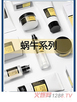 ��������΁ţϵ��