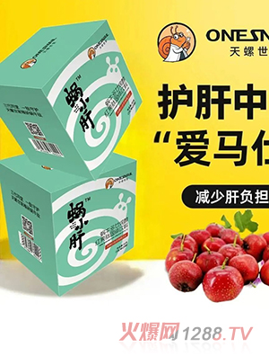 ��������΁С��