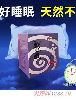 ��������΁С��