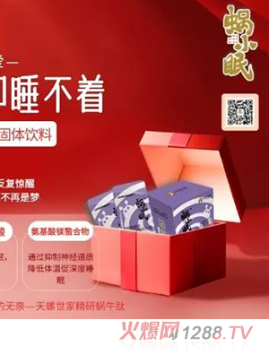 ��������΁С��