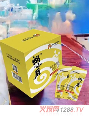 ��������΁С��