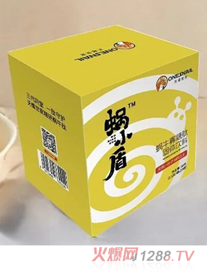 ��������΁С��