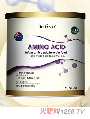 ؐÿ�������t(y��)�W(xu��)��;�냺�������䷽ʳƷ