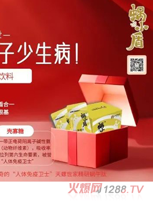 ��������΁С��