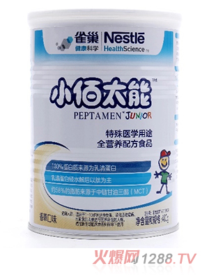 ȸ��С��̫�������t(y��)�W(xu��)��;ȫ�I(y��ng)�B(y��ng)�䷽ʳƷ