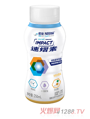 ȸ�������������t(y��)�W��;�[��ȫ�I�B(y��ng)�䷽ʳƷ