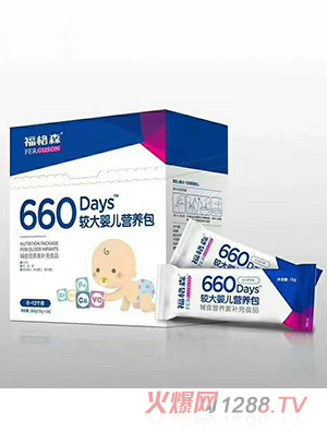 ����ɭ660�^��냺�I�B(y��ng)��