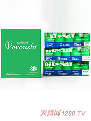 ���|��B420������