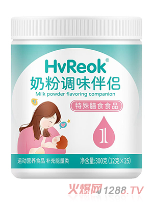 �����̷��{ζ��H