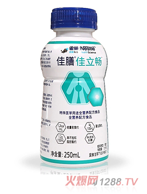 ȸ�����ż����������t(y��)�W��;ȫ�I�B(y��ng)�䷽ʳƷ