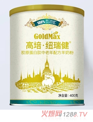 ����~���zԭ�������������䷽���̷�